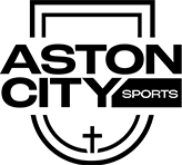 ASTON