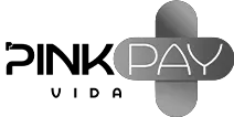 pinkpay